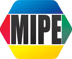 MIPE: 22 de proiecte pentru infrastructura de apă şi apă uzată finanţate în 2014-2020