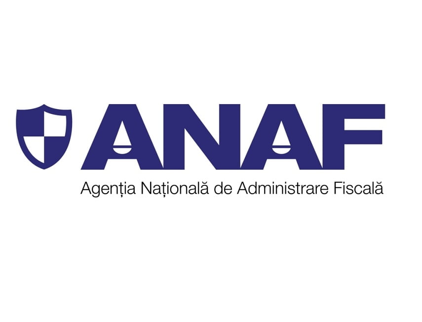 Mirela Călugăreanu(ANAF): Pandemia a fost de fapt un catalizator, a accelerat procesul de digitalizare