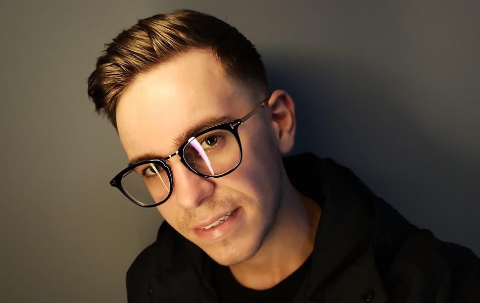 Narcis Ianău, Despre Cum I S-a Schimbat Viața După Ce A Participat La „Românii Au Talet”. „Eu Am Fost Hărțuit Doar Pentru Că Eram Diferit” | Libertatea