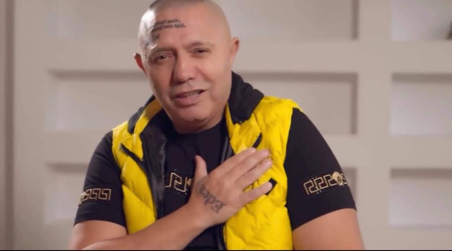 Nicolae Guță își dorește să devină tată din nou, după ce apropiații au anunțat divorțul de Cristina: “O să fie pe drum și al 13-lea copil”. Condiția pe care trebuie să o “îndeplinească”