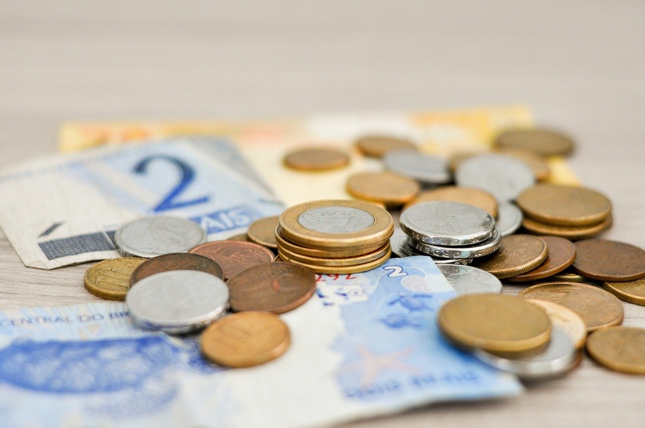 Noi măsuri de austeritate sau majorări de taxe, după pandemie, riscă să declanșeze revolte/ Laurence Boone pledează pentru modificarea strategiei economice a guvernelor