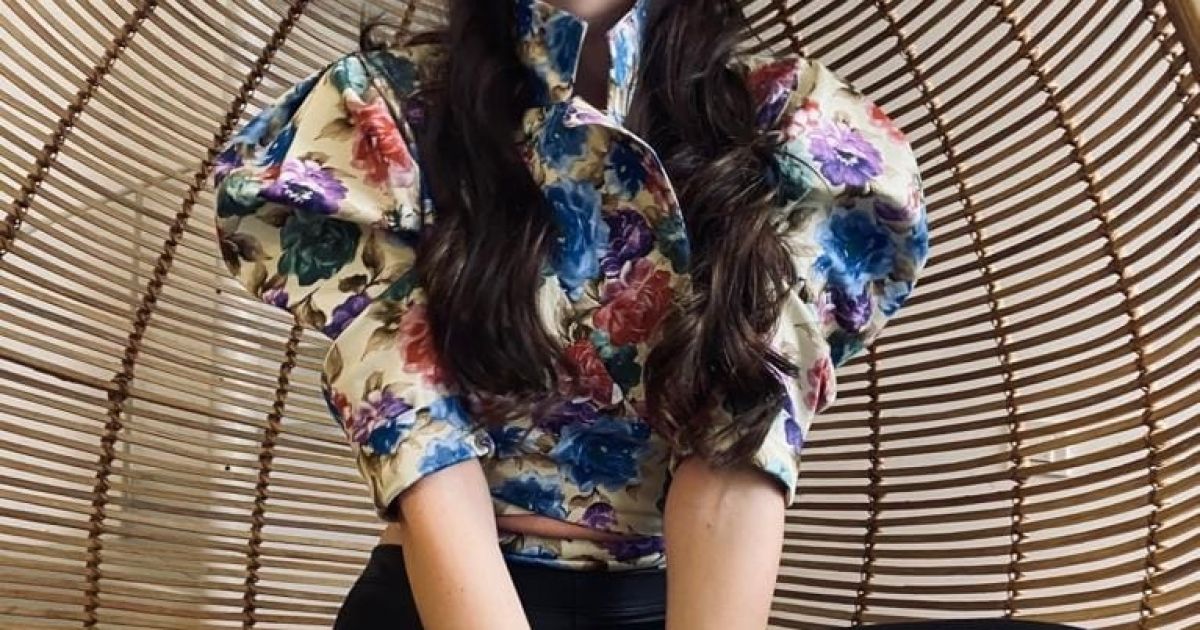 Otilia Bilionera, dezvăluiri după despărțirea cu scandal de fostul impresar! ”Aștept procesul, dar între timp am reușit să câștig” Exclusiv
