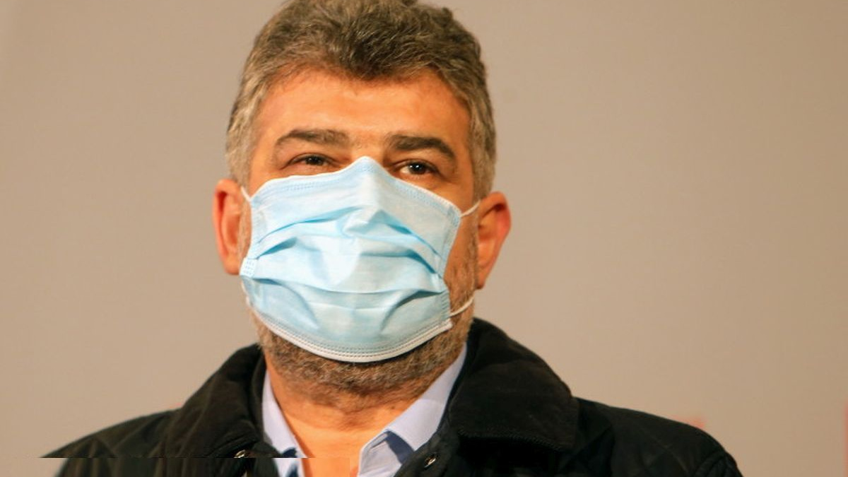 PSD: Dreapta oferă ţării nepăsare, nu redresare. Această inconştienţă are efecte dramatice asupra economiei românești
