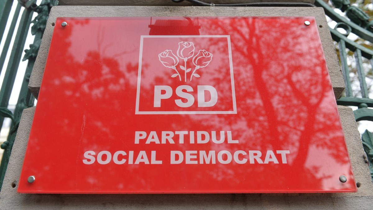 PSD acuză Guvernul că se contrazice pe tema redeschiderii școlilor: „Factura incompetenței actualului Cabinet va fi plătită de copiii noștri”