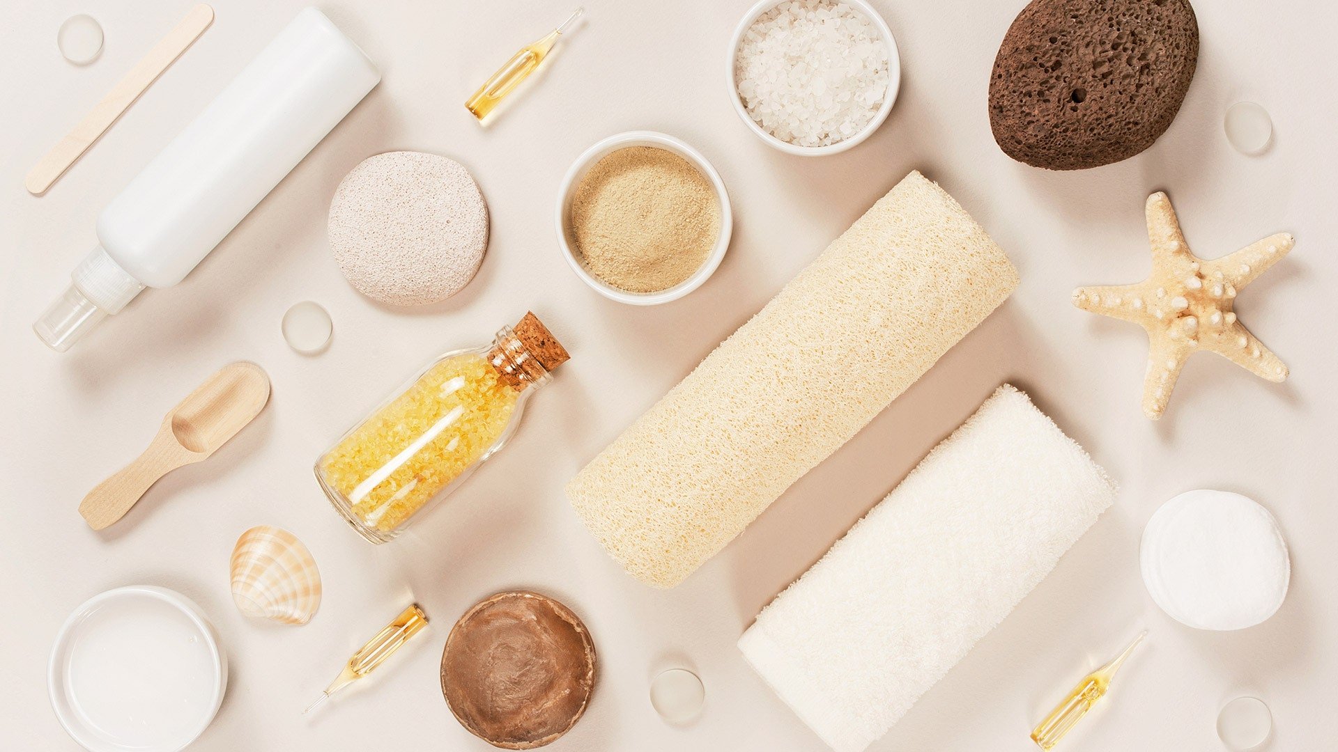 PerfectBeauty.ro – Pătrunde în Universul Frumuseții și îngrijirii Personale