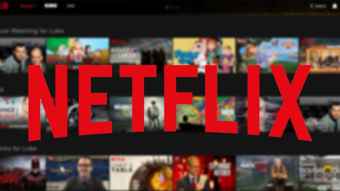 Platforma de streaming a câştigat 2,7 miliarde dolari în 2020 şi a ajuns la peste 200 milioane de abonaţi