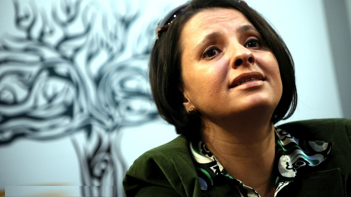 Postul intermitent – dieta rapidă şi cu rezultate pe termen lung. Nutriţionistul Lygia Alexandrescu explică regimul, pas cu pas