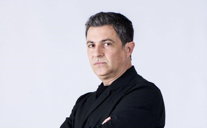 Povestea De Dragoste Dintre Mihai Călin și Soția Lui. Cum S-au Cunoscut Cei Doi. „Nu Prea Mă Plăcea. A Fost Foarte Caldă şi Sclipitoare” | Libertatea