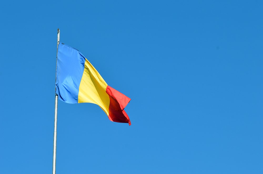 Povestea Moș Ion Roată și Unirea – Legenda Personajului