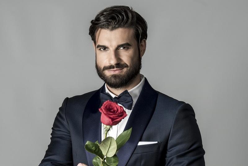Primele Declarații Făcute De Andi Constantin, Noul Burlac De La Antena 1. Cum Trebuie Să Fie Noua Parteneră | Libertatea