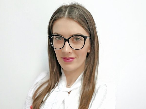 Procesul de digitalizare, de transformare, va continua să rămână un obiectiv major pentru multe organizaţii. Zona de management la distanţă a fost o noutate pentru majoritatea echipelor