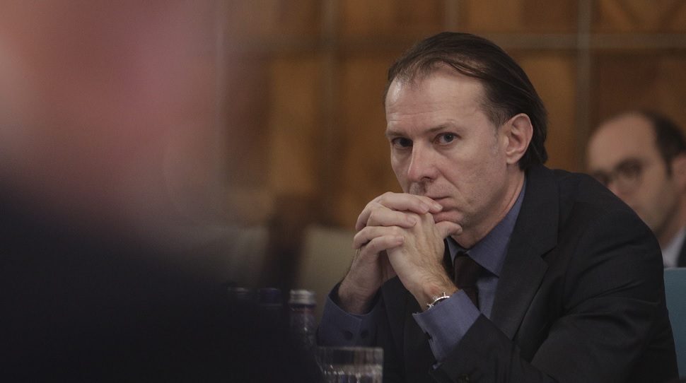 Proiectul bugetului ar putea fi întârziat cu câteva zile, unele ministere cer sume cu mult mai mari decât posibilitățile bugetului