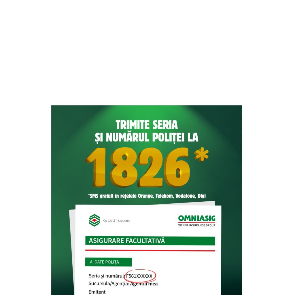 (Publicitate) Fără scotch, fără probleme în casă cu asigurarea de locuință de la OMNIASIG