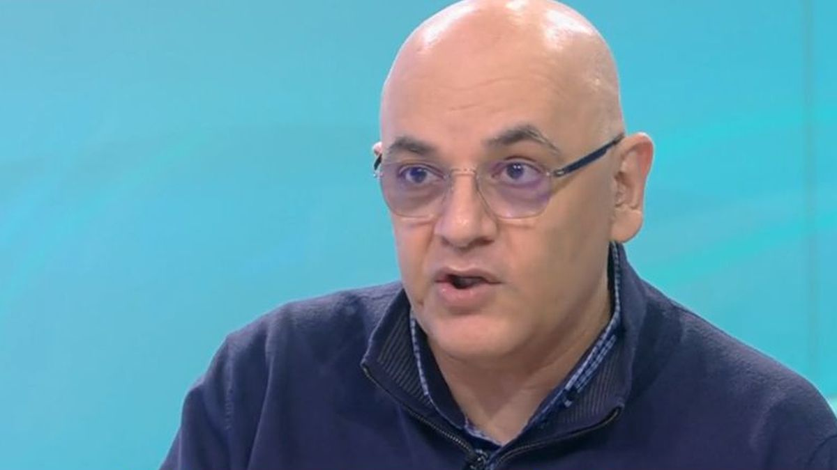 Raed Arafat: ”România stă mult mai bine decât majoritatea ţărilor europene. Avem 2% vaccinaţi”