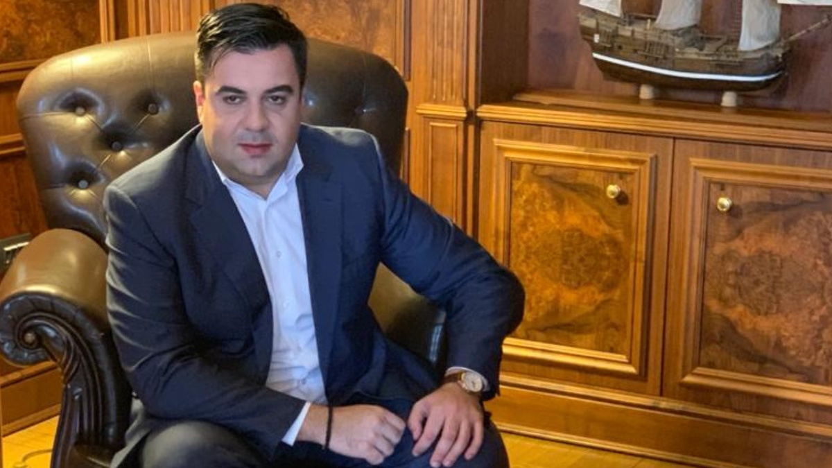 Răzvan Cuc: „Românii să nu-și facă speranțe. Decizia CCR nu va fi respectată de liberali, iar pensiile vor rămâne la fel”