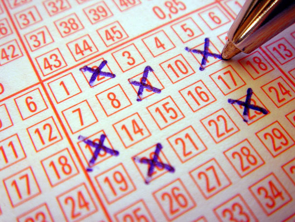 Rezultate extragere LOTO 6/49, Joker, 5/40, Noroc