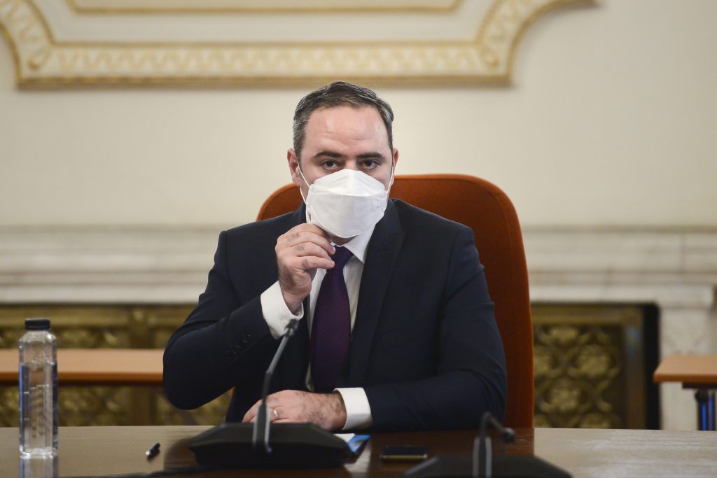 Românii Cu Datorii La Stat Pot Cere Eșalonarea Până La 31 Martie