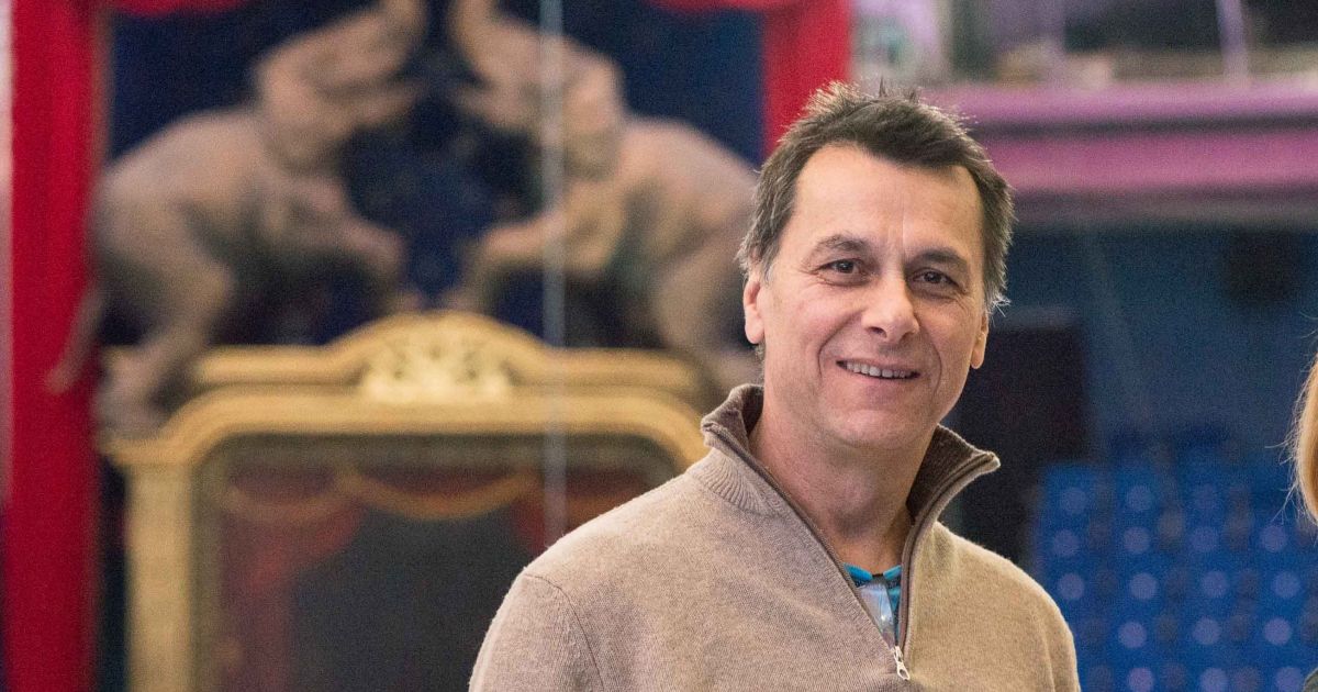 Sângele lui Bogdan Stanoevici, extras printr-o procedură specială, înainte să moară! Tratamentul inovator care poate readuce morții la viață