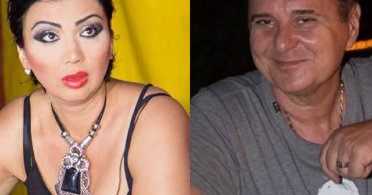 Scandalul continuă între Adriana Bahmuțeanu și Nick Rădoi! Omul de afaceri, reacție acidă la adresa prezentatoarei de televiziune: „Să se uite în oglindă…”