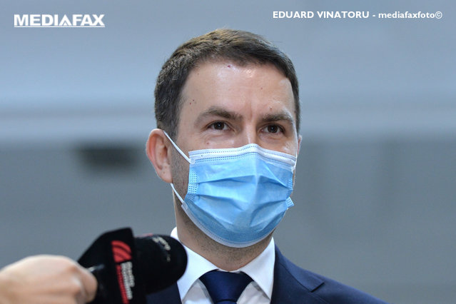 Situaţia financiară a Metrorex este dificilă