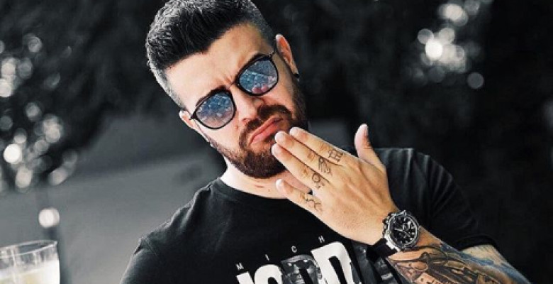 Speak îi poartă pică lui Sorin Bontea după experiența din Asia Express! Ce i-a reproșat artistul. „Ai umblat cu fofârlica”