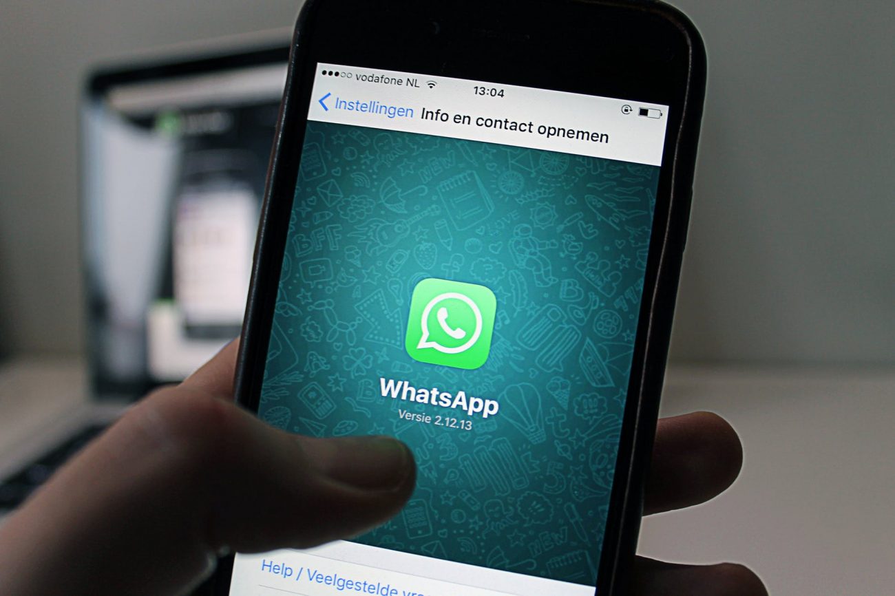 Speriată de exodul masiv al clienților, WhatsApp amână trei luni implementarea noilor politici de intimitate