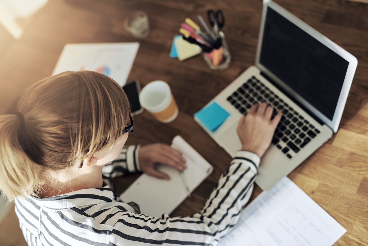 Studiu EJobs: Ce Vor Românii în 2021, Din Punct De Vedere Profesional (PUBLICITATE) | Libertatea