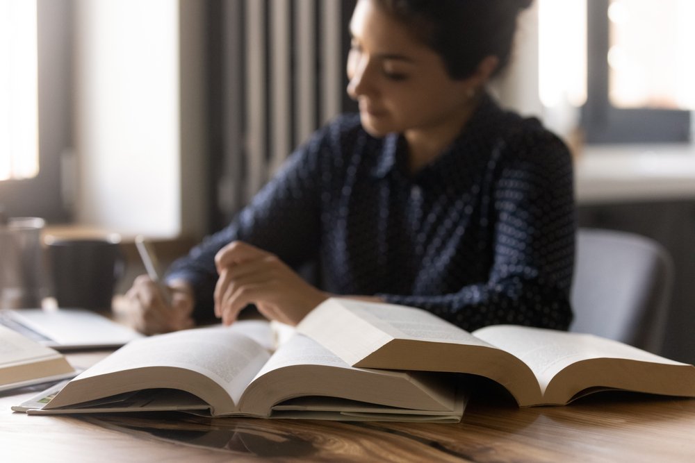 Titu Maiorescu – Viața și Activitatea Literară A Pedagogului Român | Libertatea