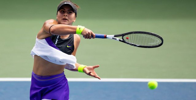 Turneu de tenis special pentru jucătoarele aflate în carantină la Melbourne