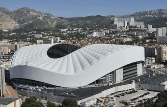 Un club urias al Europei isi pune la dispozitie stadionul pentru campania de vaccinare