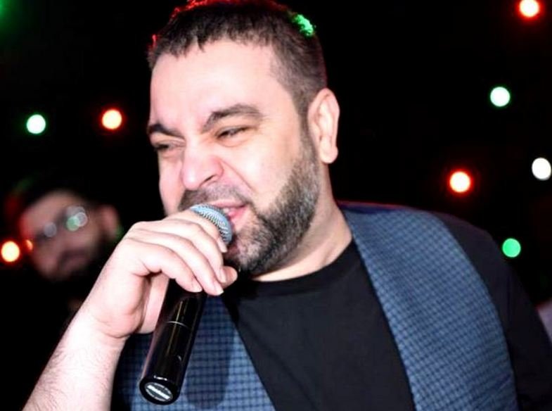VIDEO | Mesajul lui Florin Salam pentru rapperul american Snoop Dogg: ”Îți mulțumesc că mă asculți, regele meu”