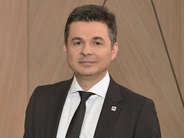 Va fi un an al transformării. Tendinţele pe care le-am remarcat anul trecut vor continua în piaţa de retail şi în acest an
