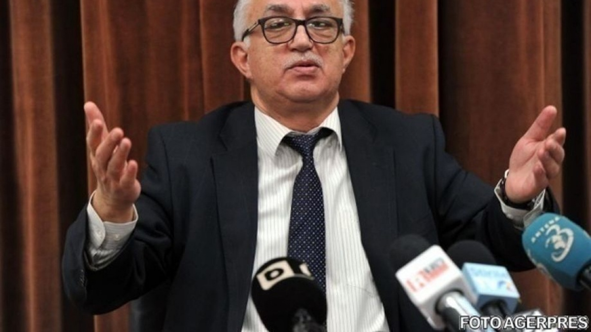 Zegrean, despre majorarea pensiilor cu 40%: „Speranța moare ultima, dar prostia vine la înmormântare câteodată”