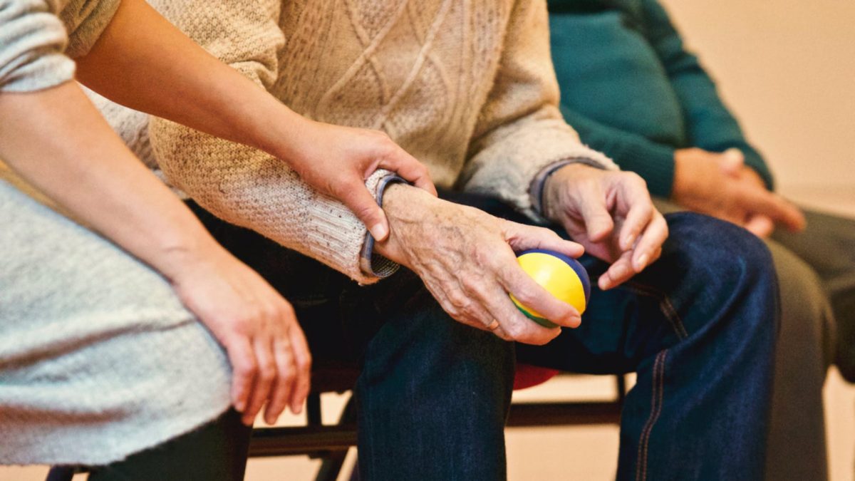 în 2070, circa 30% din locuitori vor avea peste 65 de ani