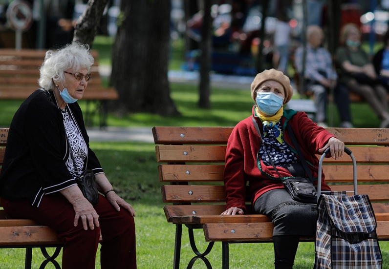 ministrul Turcan anunță recalcularea tuturor pensiilor, digitalizarea și o nouă lege a pensiilor în ”maximum un an și jumătate”. Sunt vizate și pensiile speciale
