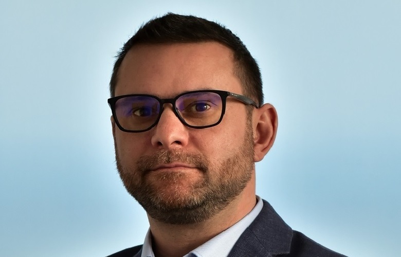 o analiză a platformei în care se pot programa cetățenii (Op-ed)
