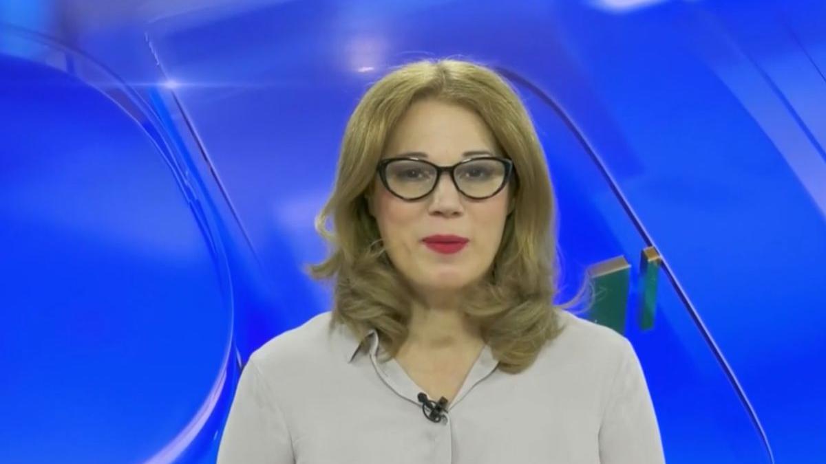 19 februarie 2021, horoscop cu Camelia Pătrăşcanu. Gemenii au parte de o reușită, Scorpionii se bucură de armonie în familie