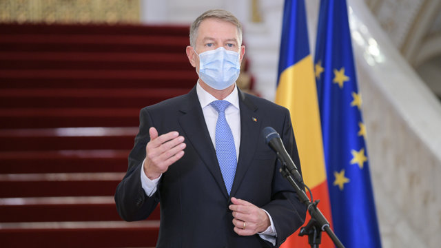 30 de miliarde de euro, fonduri europene
