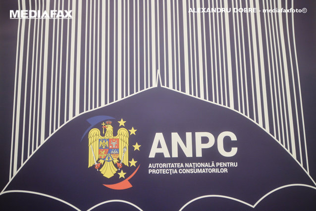 ANPC, avertisment înainte de 1 Martie. Atenţie la contrafaceri