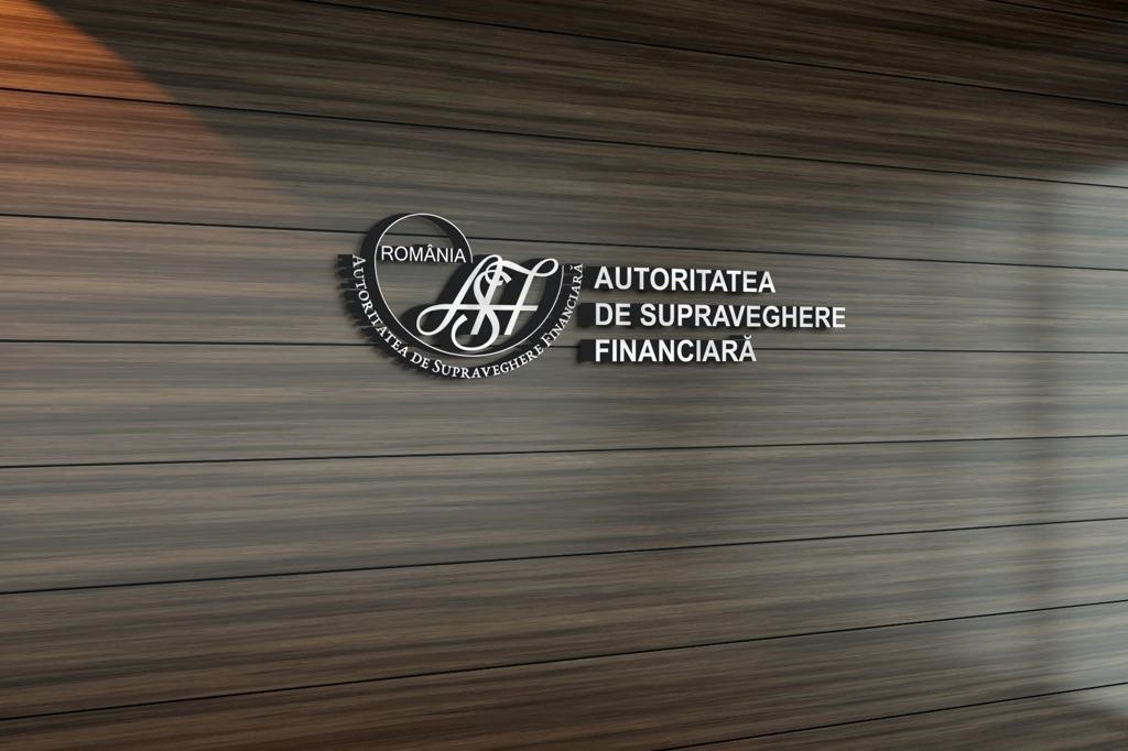 ASF: Informați-vă înainte de a investi pe piața de capital!