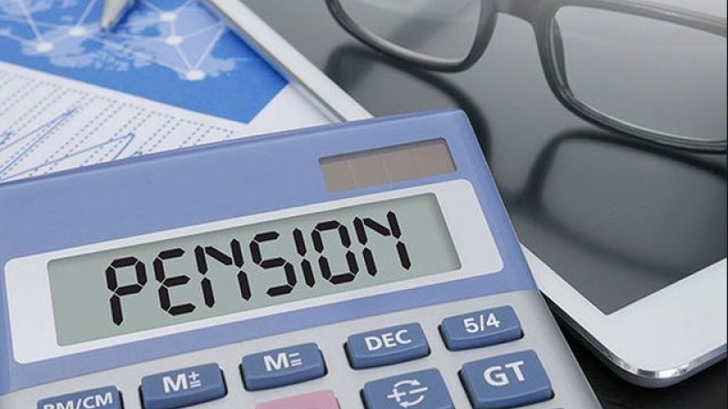 Activele fondurilor de pensii facultative au depășit 3 miliarde de lei, la 29 ianuarie 2021 – Stiri pe surse