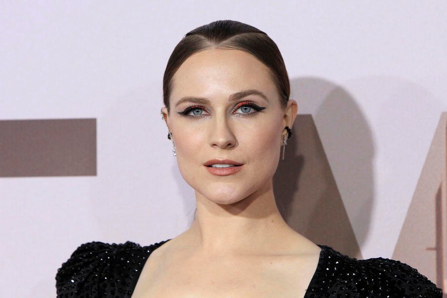 Actriţa Evan Rachel Wood îl Acuză Pe Marilyn Manson Că A Abuzat-o ”ani De Zile” | Libertatea
