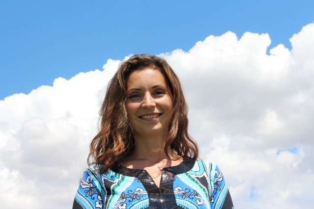Adio, dependenţe. Terapeutul spiritual Andrea Filip a creat “Formula celor 10 paşi”, cu efecte în doar câteva ore