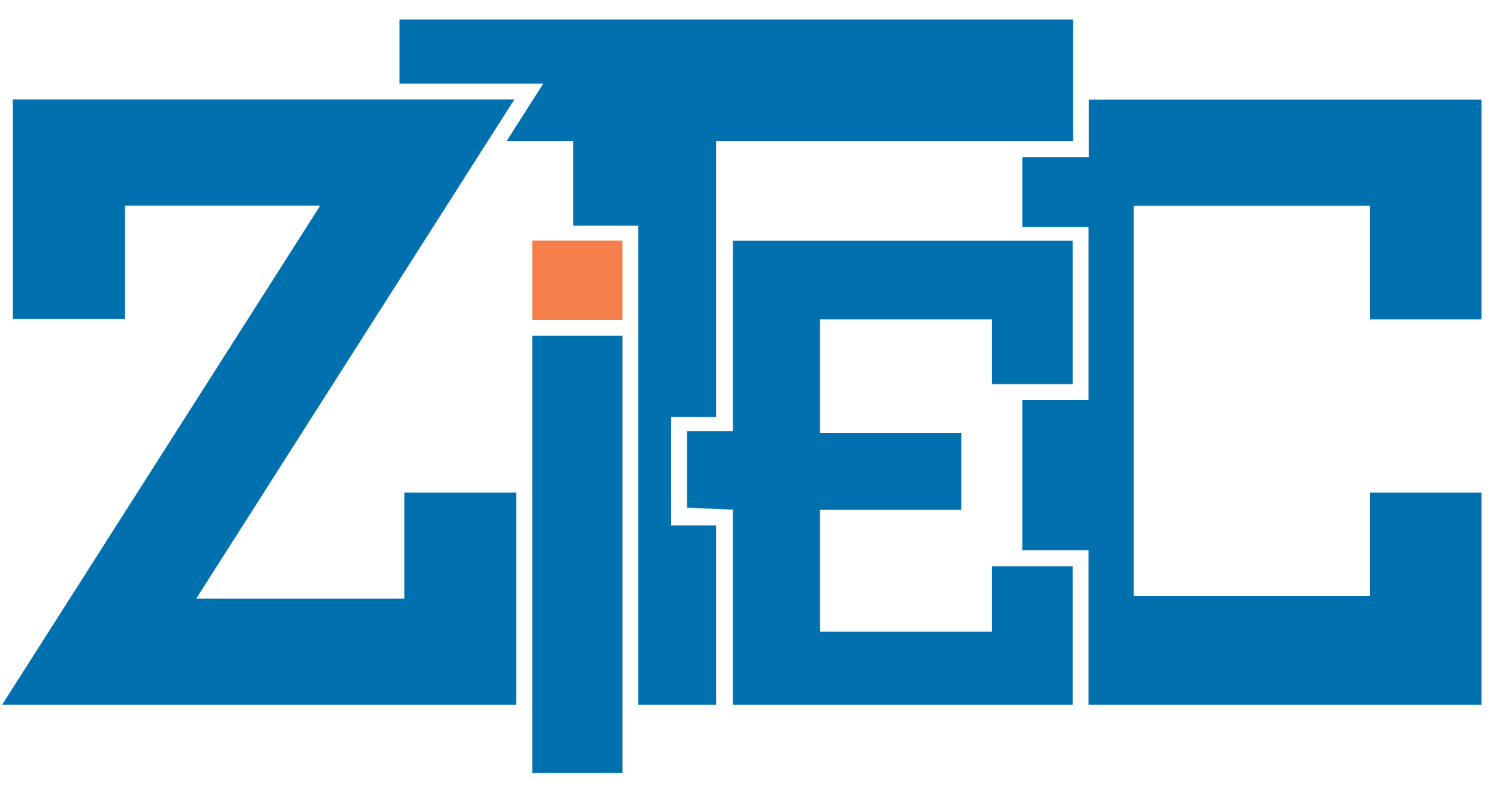 Afacerile Zitec au crescut cu 50%