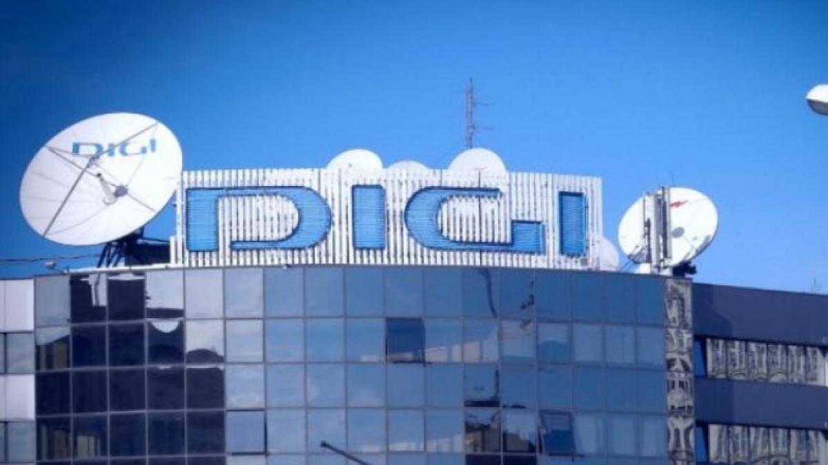 Alertă pentru clienții Digi România. Cum sunt păcăliți românii