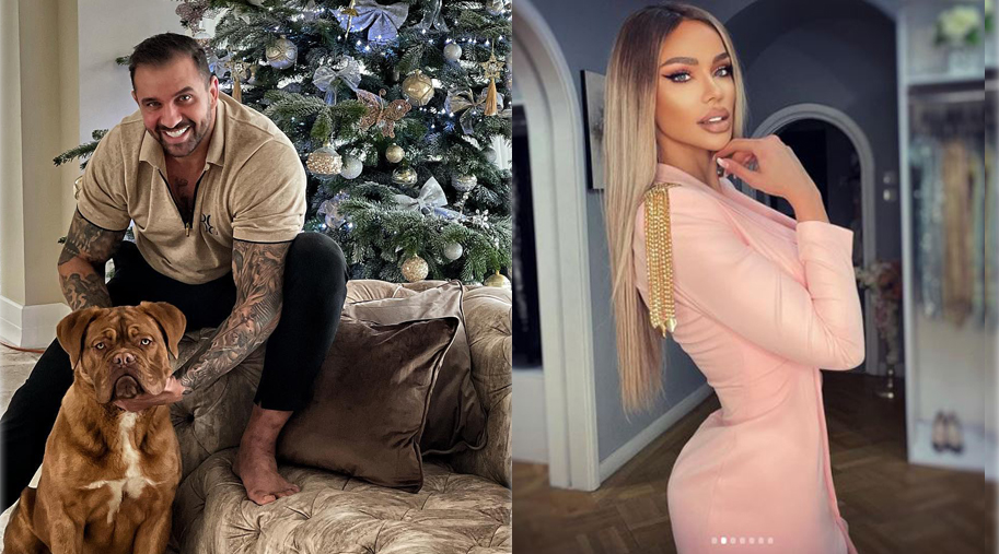 Alex Bodi, declarații nonșalante după ce Bianca Drăgușanu a fost audiată de DIICOT: “Nu am de ce să îmi fac griji”. Mesajul subliminal pe care i l-a transmis fostei soții