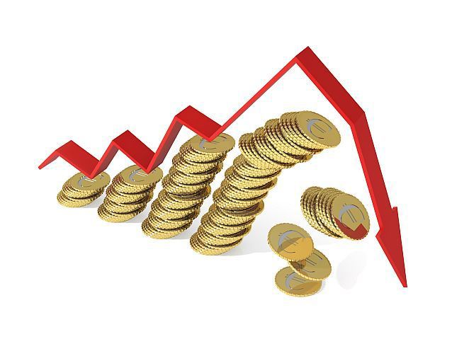 Alocarea unor sume foarte importante la capitolul investiţii reprezintă cheia relansării economice