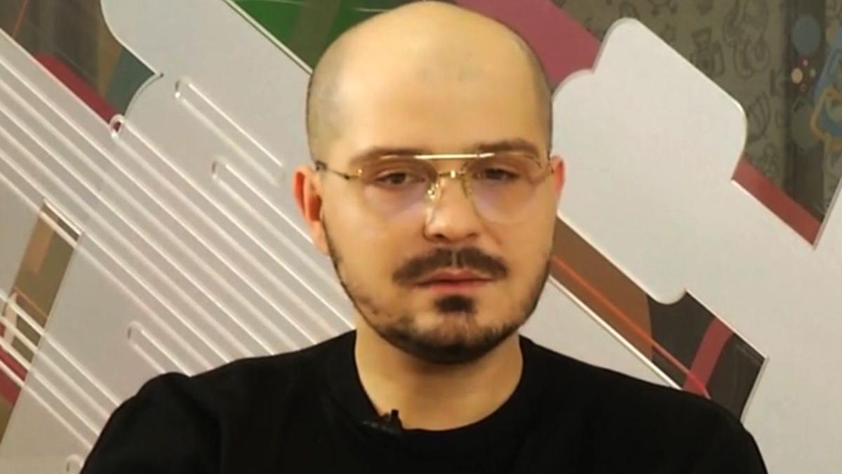 Andrei Diaconu, specialist în consultanță spirituală, previziuni teribile: „Am intrat într-un ciclu în care planeta se curăță. U.E. se va fărâmița!”