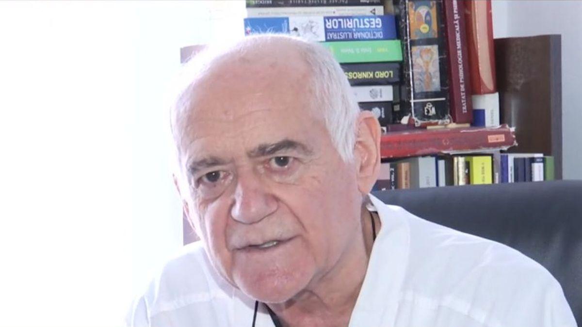 Atenţie! Boala tristeţii, mai gravă decât COVID. Interviu cu Tudorel Butoi despre plăcerile bolnave ale pedofililor de pe internet