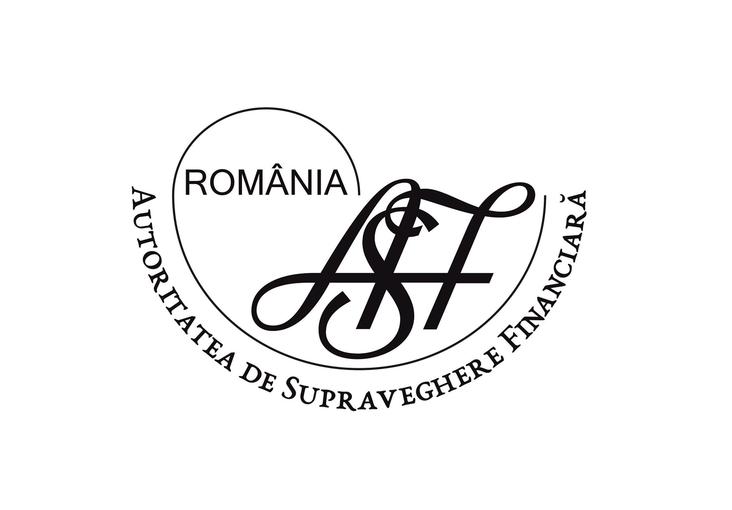 Autoritatea de Supraveghere Financiară: Economia reală, încurajată de măsurile fiscale ale guvernelor europene